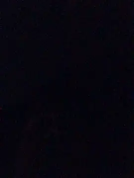 InstantPigweed online show from April 2026 06:02:02 AM