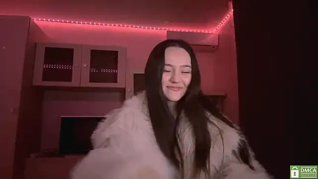 Snapshot of Kiaicatie chatting on February 2026 05:20:01 PM Kiaicatie online show from February 2026 05:20:01 PM