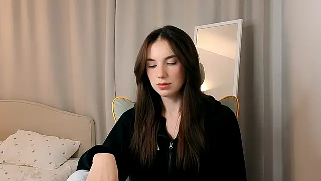 Snapshot of ssandralovin chatting on February 2026 07:54:01 PM ssandralovin online show from February 2026 07:54:01 PM