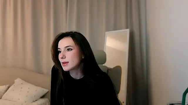 Snapshot of ssandralovin chatting on February 2026 07:44:02 PM ssandralovin online show from February 2026 07:44:02 PM