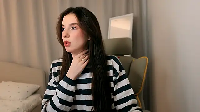 Snapshot of ssandralovin chatting on February 2026 07:45:01 PM ssandralovin online show from February 2026 07:45:01 PM