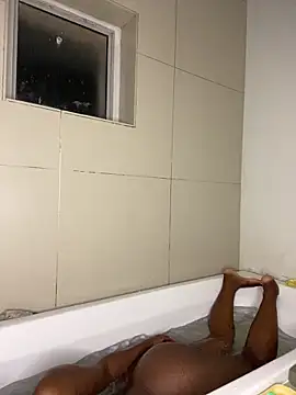 PrimaDonnaxx online show from March 2026 05:50:02 PM