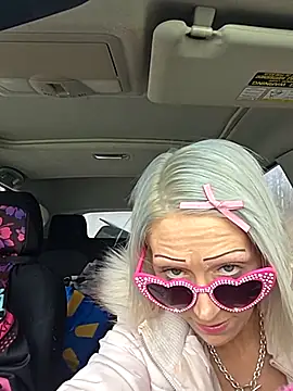 BeautifulFire23 online show from February 2026 05:16:02 PM