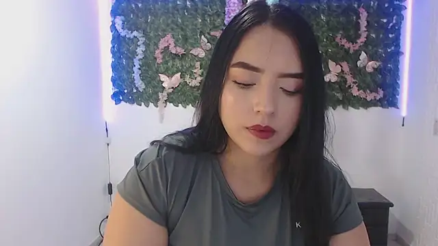 adara cute 69 online show from February 2026 01:56:01 PM