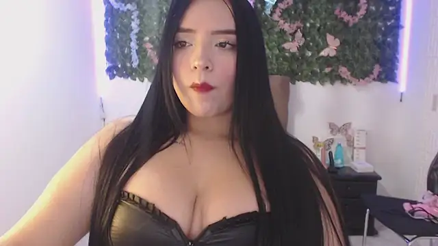 Snapshot of adara_cute_69 chatting on July 2026 08:14:01 PM adara cute 69 online show from July 2026 08:14:01 PM