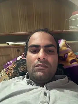 hardlysuck online show from May 2026 10:01:02 AM