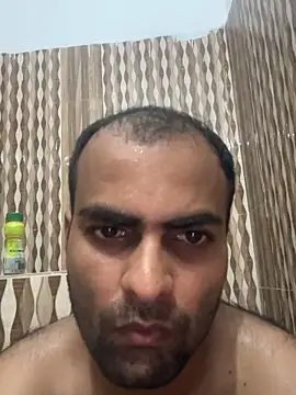 hardlysuck online show from May 2026 06:47:02 PM