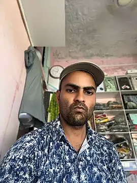 hardlysuck online show from June 2026 07:17:01 AM