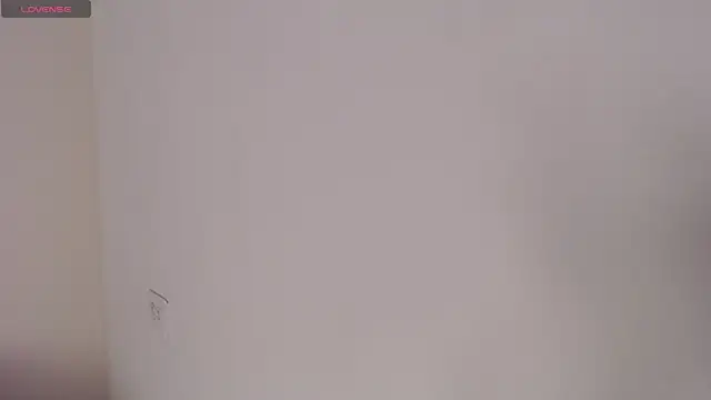 Snapshot of Ashley_Ebony__ chatting on February 2026 01:07:02 PM Ashley Ebony online show from February 2026 01:07:02 PM