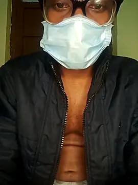 Lovable dude online show from January 2026 07:11:01 PM