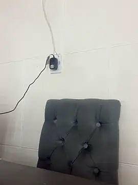 Jimena luvv online show from February 2026 05:22:02 AM