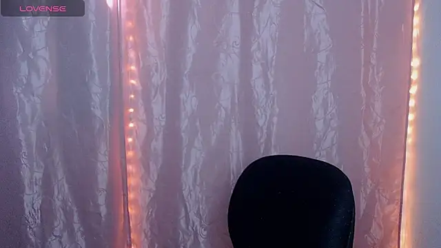 Anita23   online show from May 2026 01:27:02 PM