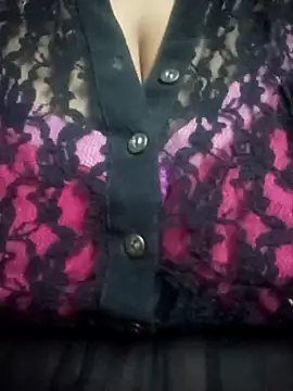 Samaira Juicy143 online show from February 2026 05:08:02 AM