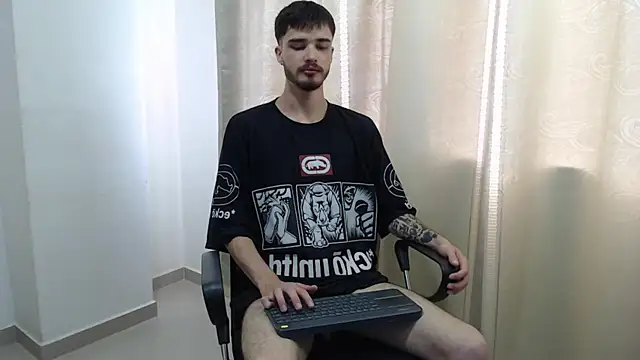 joseh0se online show from February 2026 12:52:01 PM