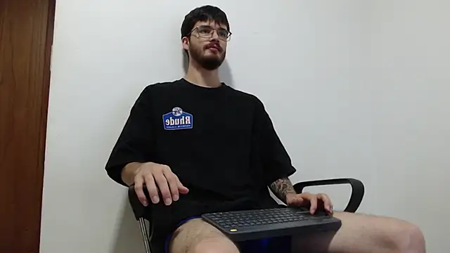 joseh0se online show from April 2026 01:36:02 AM