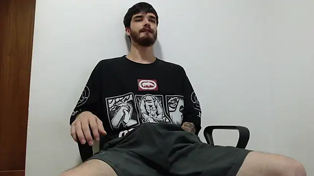 joseh0se online show from April 2026 09:32:02 AM