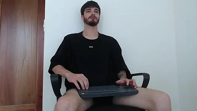 joseh0se online show from April 2026 03:46:02 PM