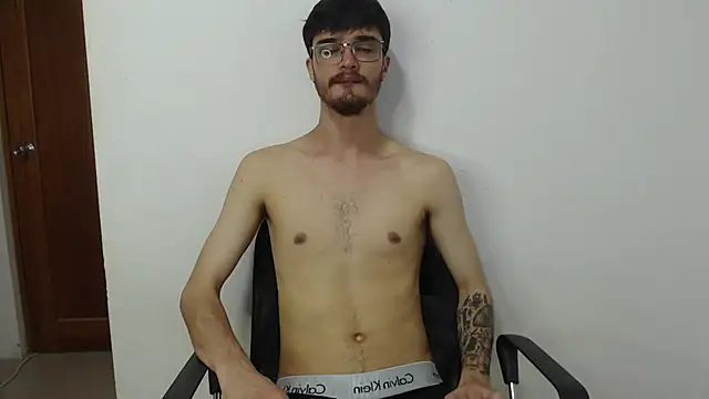 joseh0se online show from June 2026 05:10:01 AM