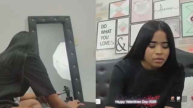 emmagirl0 online show from February 2026 02:57:02 PM