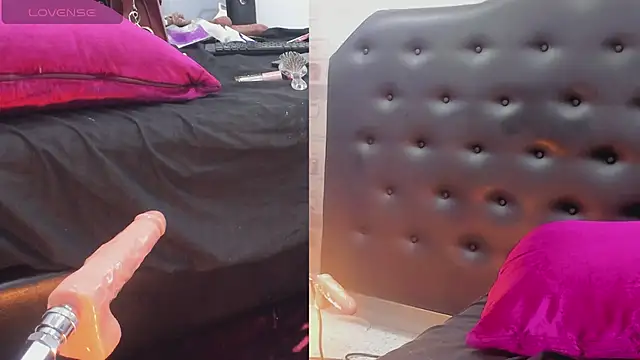 emmagirl0 online show from March 2026 07:15:01 AM