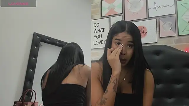 emmagirl0 online show from March 2026 03:23:02 AM