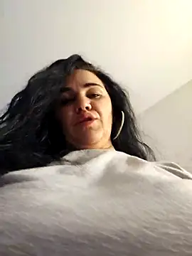 VickyVice online show from February 2026 08:07:01 AM