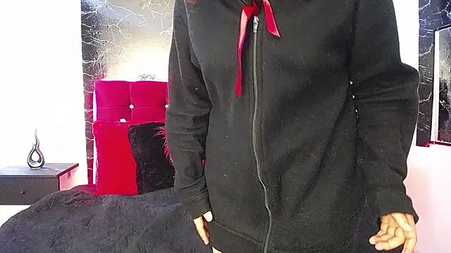 Snapshot of AbrilVega_29 chatting on February 2026 08:14:02 PM AbrilVega 29 online show from February 2026 08:14:02 PM