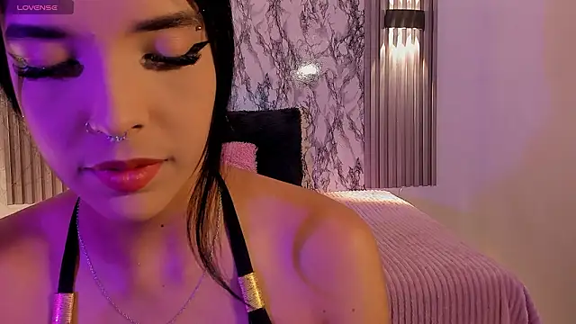 ChloeeMasonn online show from February 2026 11:06:02 AM