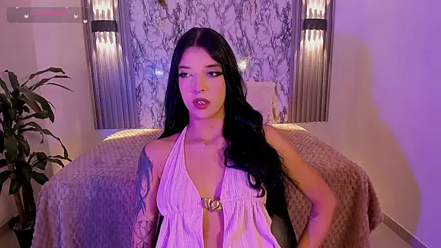 ChloeeMasonn online show from April 2026 11:08:02 AM