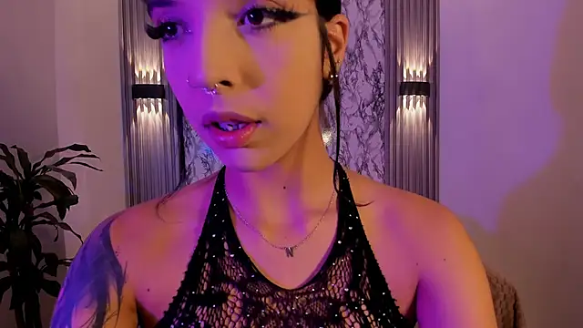 ChloeeMasonn online show from April 2026 11:05:02 AM