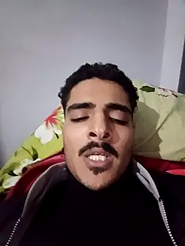 Medo king1 online show from February 2026 01:27:02 PM