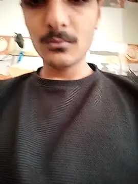 Medo king1 online show from April 2026 08:06:02 AM