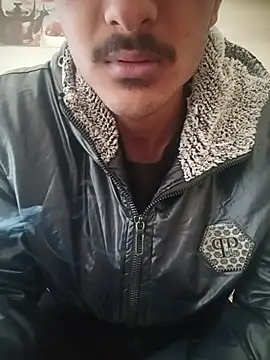 Medo king1 online show from April 2026 05:38:01 AM