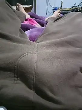 Medo king1 online show from April 2026 07:20:01 PM