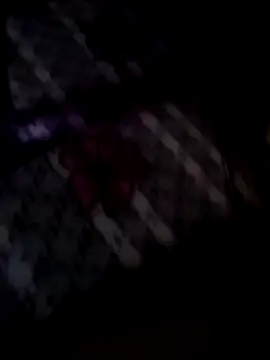 deshilnd online show from April 2026 11:54:02 PM