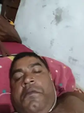 deshilnd online show from June 2026 08:55:01 PM