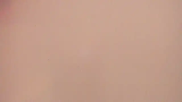 Snapshot of Melanie__Evans chatting on July 2026 10:53:01 AM Melanie Evans online show from July 2026 10:53:01 AM