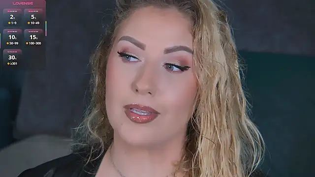 OndinaNoire online show from March 2026 08:41:02 PM