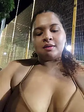 Adina Skaly online show from May 2026 12:06:01 AM