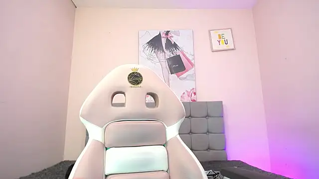 Dhalton x online show from April 2026 03:13:01 AM