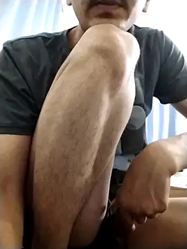 manishk0 online show from February 2026 09:18:02 PM