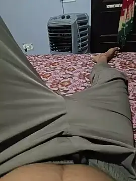 HORNY DirtyMind online show from May 2026 06:36:02 PM
