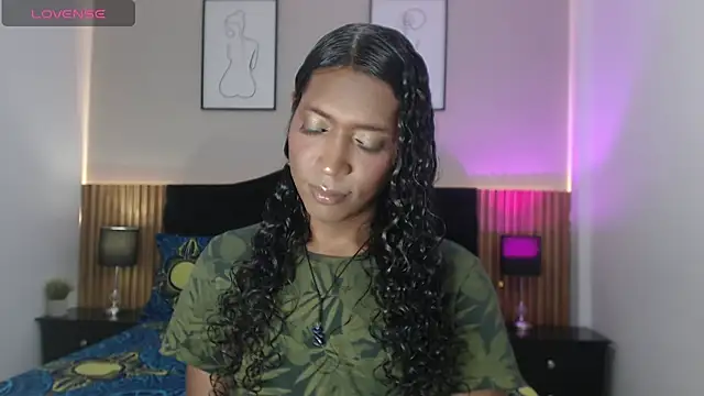 Mia kheleer online show from February 2026 06:37:02 PM