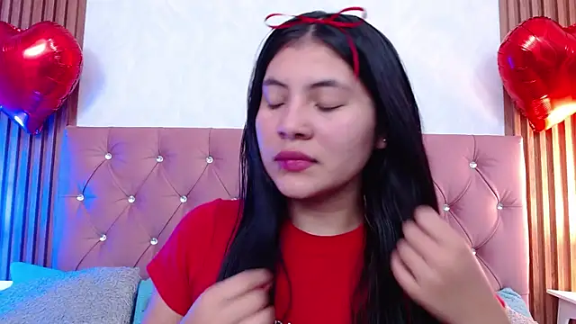 Naryhawatsson online show from February 2026 09:08:02 AM