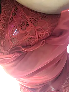 Scarlet curly8a online show from March 2026 09:04:01 AM