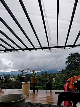 Snapshot of Erickpritz_xh chatting on February 2026 06:39:01 PM Erickpritz xh online show from February 2026 06:39:01 PM