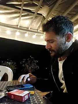 Snapshot of Erickpritz_xh chatting on February 2026 04:16:02 AM Erickpritz xh online show from February 2026 04:16:02 AM