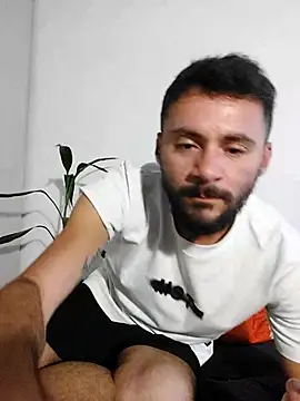 Snapshot of Erickpritz_xh chatting on March 2026 09:21:02 PM Erickpritz xh online show from March 2026 09:21:02 PM