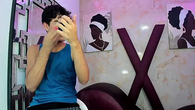 Snapshot of PRETTY_COCK1 chatting on March 2026 01:55:02 AM PRETTY COCK1 online show from March 2026 01:55:02 AM