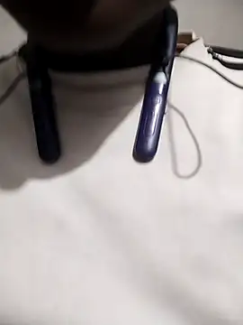 pkverma852 online show from March 2026 06:43:01 PM